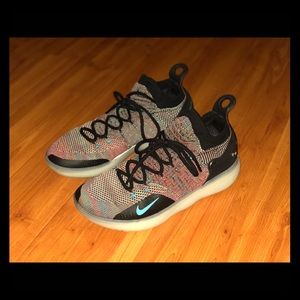 Nike Zoom KD11